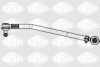 SASIC T711040 Centre Rod Assembly